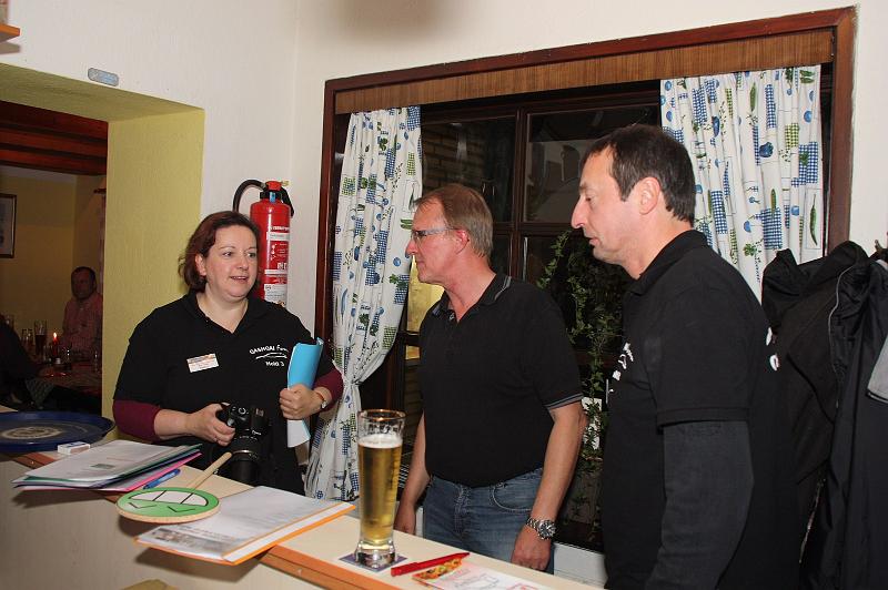 1. Qashqaicup-096.jpg